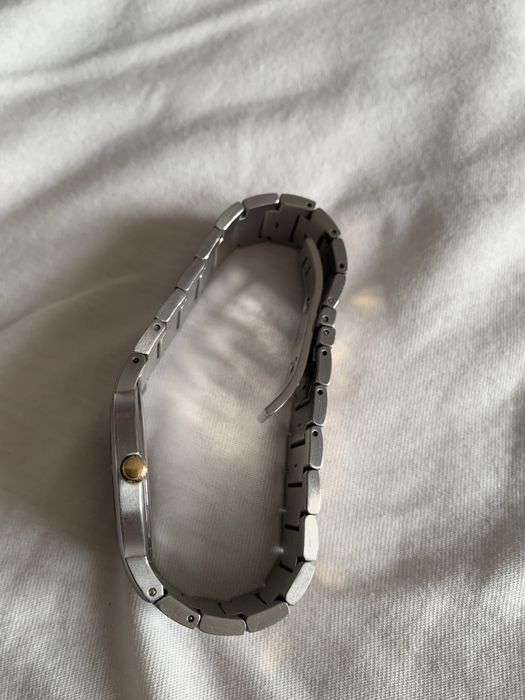 Ceas barbatesc Dugena