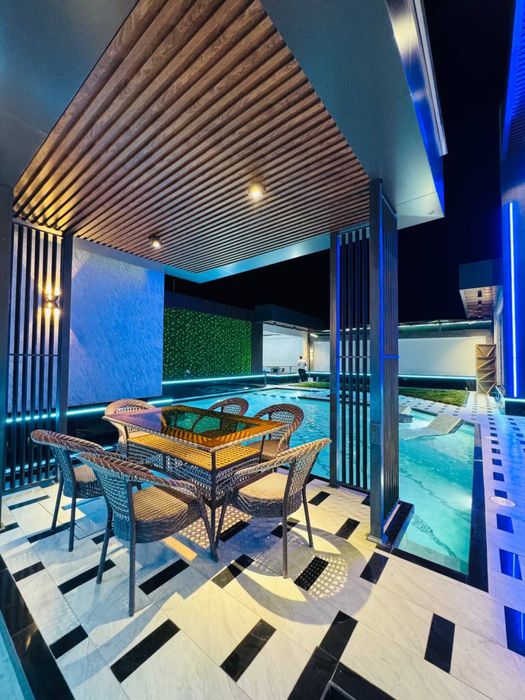 Кузги Чегирма KIA 10та компютер