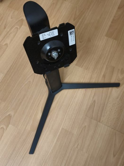 Samsung Odyssey G3 27" 180HZ VA
