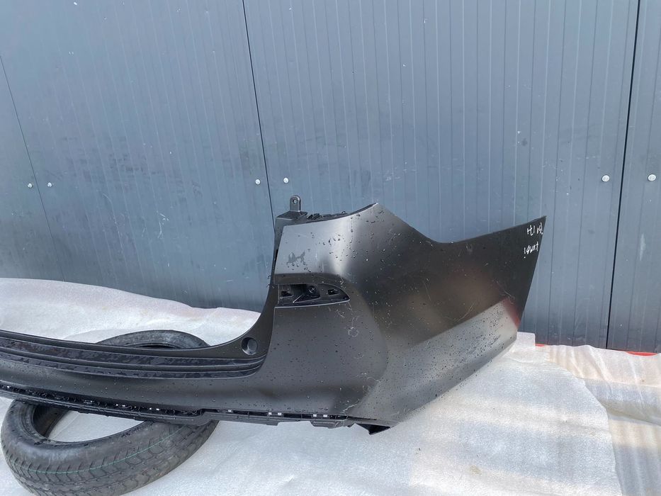 Bara spate Hyundai i30 kombi 2017+ nou originala