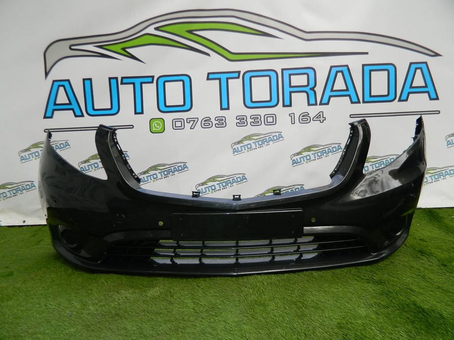 Bara fata Mercedes Vito W447 Mercedes Viano W447 an 2014 2015 2016 2017 2018 2019 2020 cod A4478850825
