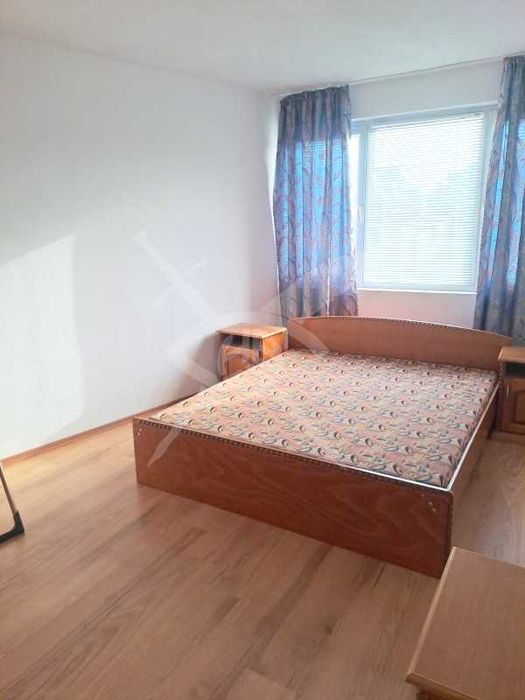 Продава се Етаж от къща в Поморие - 224 кв.м за 1563 €/кв.м - Снимка #1