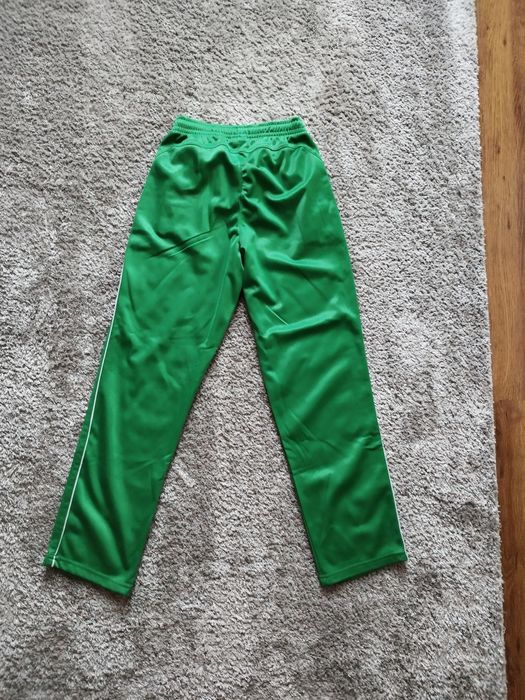 Спортен комплект анцуг България за дете