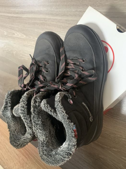 Вся обучвь по цене одной