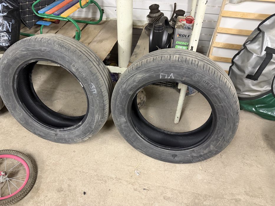 Продам балон в хорошем состоянии