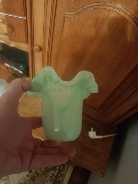 Плафоны к люстрам