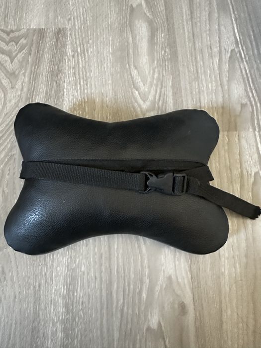 Продам подголовник