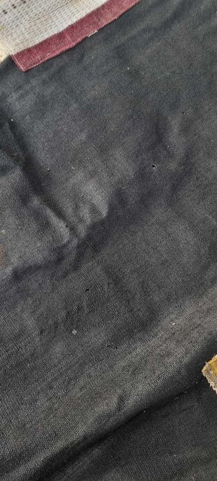 Автентичен сукман 17 (белкосник)