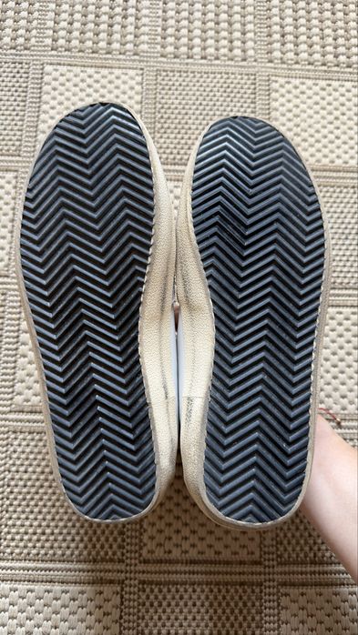 Sneakers Golden Goose, marimea 37