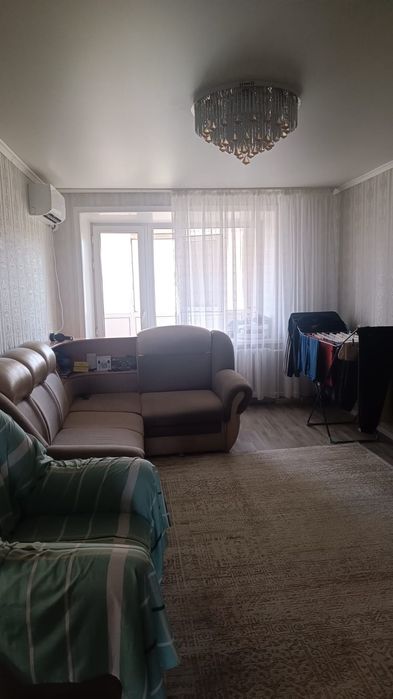 Продам 2 ком.квартиру