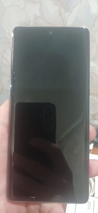 Redmi note 14 pro