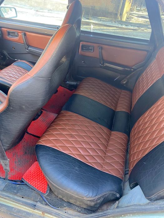 Ваз 21099 продам машину 99