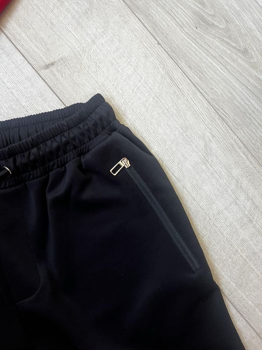 Мъжки екип Xl  номер