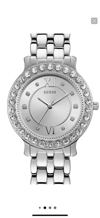 Guess дамски часовник