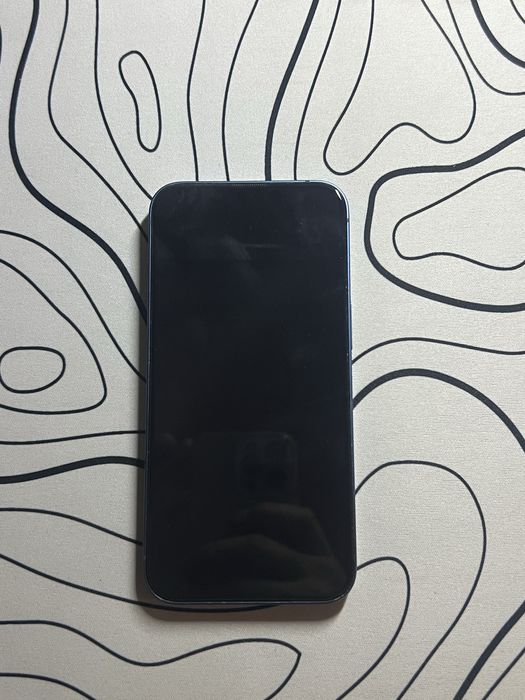 Iphone 13, 128Gb