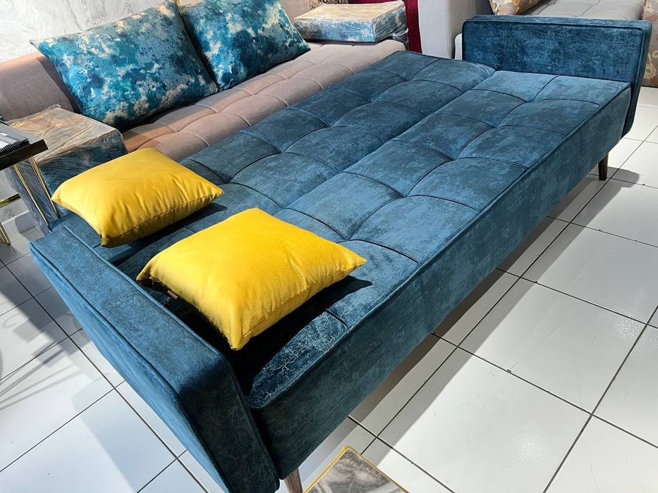 Диван КНИЖКА Divan