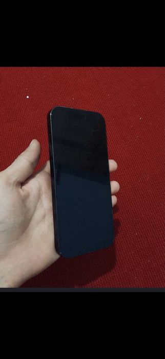 Iphone 14pro 256 srochna