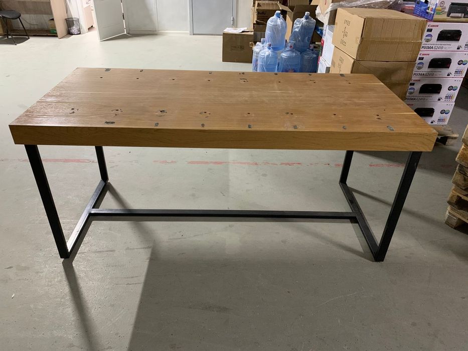 Столы для дома и офиса