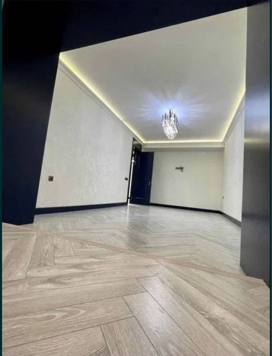 Сдается Свое нежилое помещение