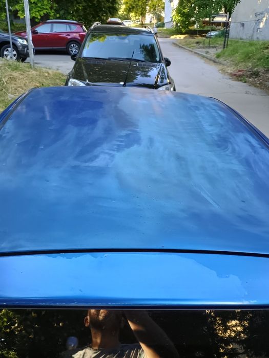 Honda Jazz, Хонда Джаз