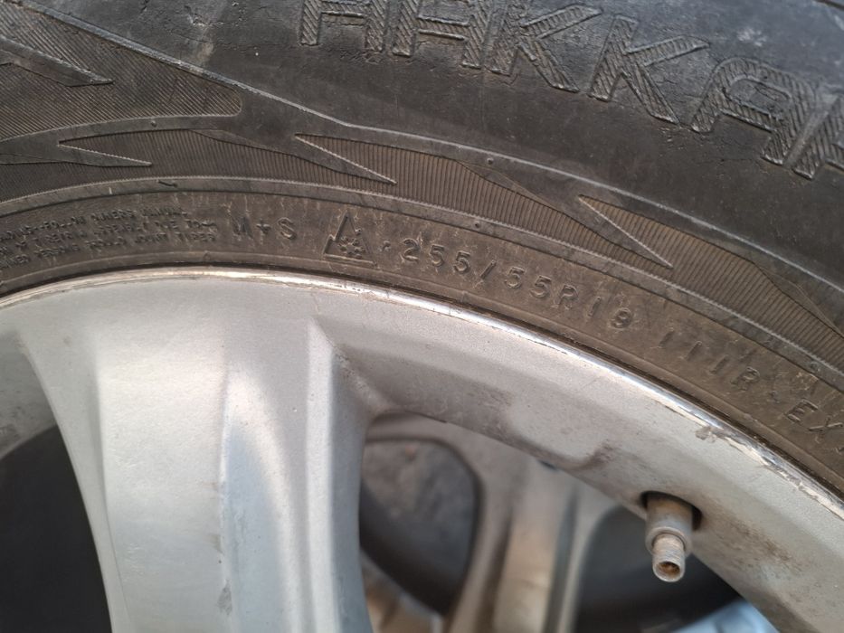 Диски r19 ml оригинальные