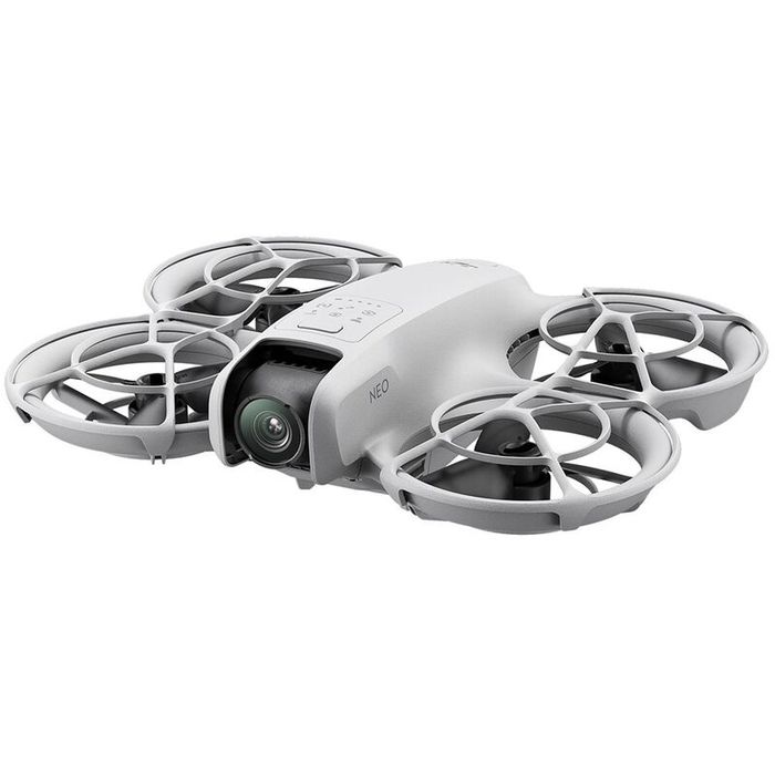 DJI Neo 1 / новый / без пульта