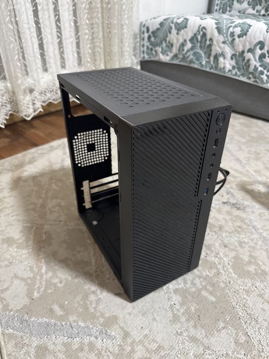 Продам корус от ПК