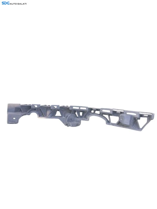 Suport Far Dreapta Renault Megane 2 NFL Non Facelift 2002 - 2005 Cod 8200114674 [V0447]