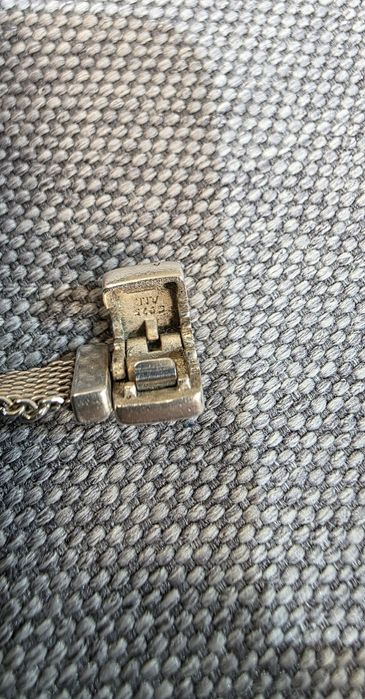 Brățară Pandora Reflexions mărimea 17