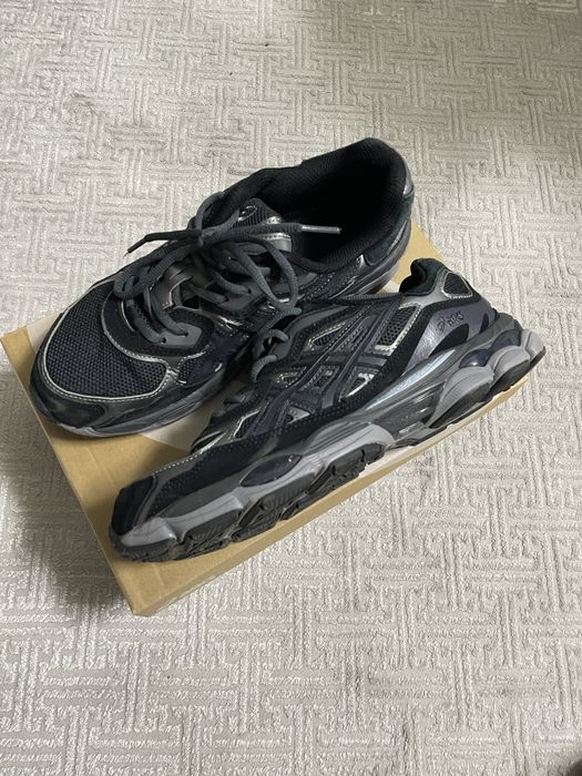 продам обувь срочно