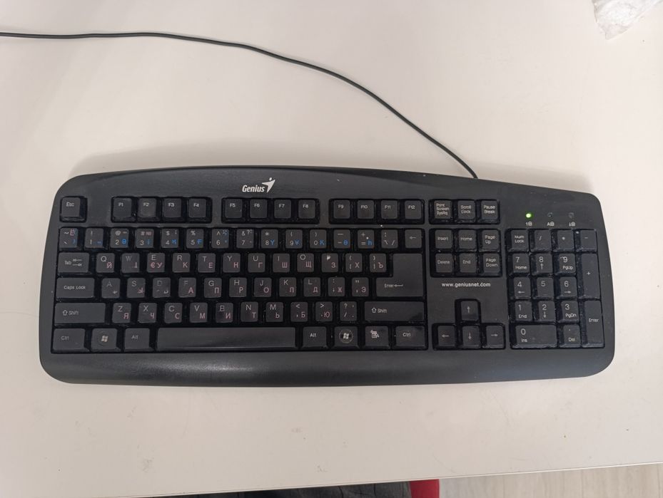 Продам игровой компьютер