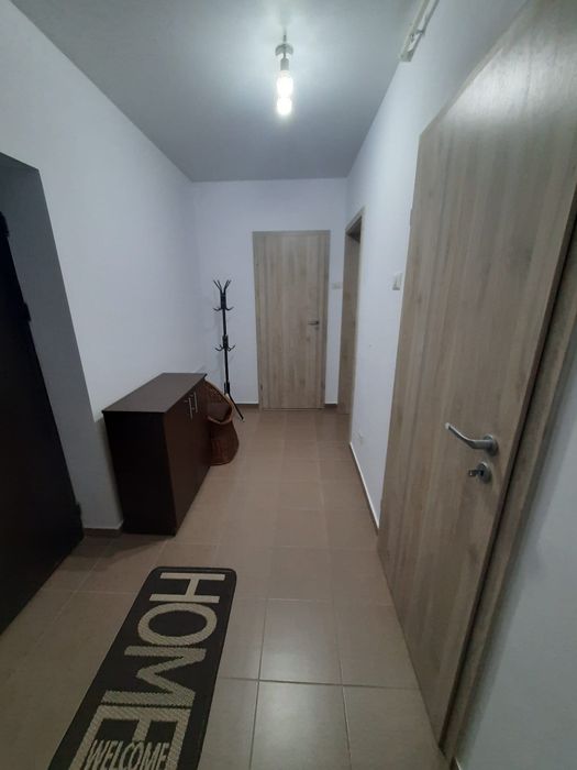 Apartament 2 camere Popești Leordeni