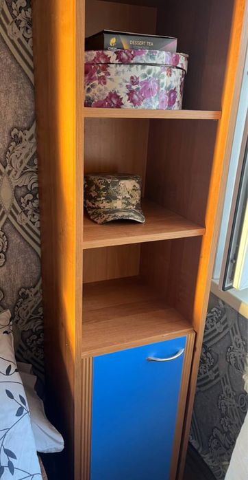 Гарнитур для спальни