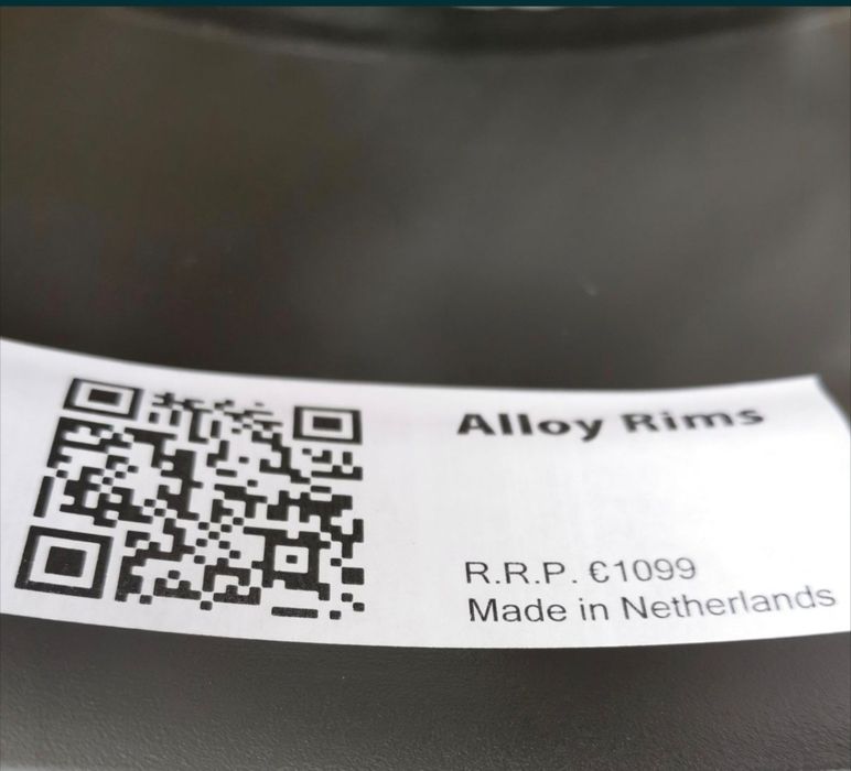 Jante 20 Mercedes 2025 R20 S class E class C Glc Gle Cle cls