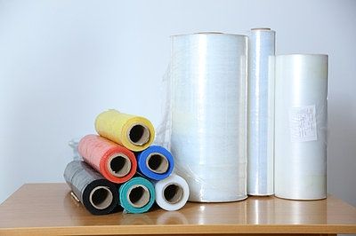 Strech plyonka streych plenka salafan paket стрейч пленка скотч стреч