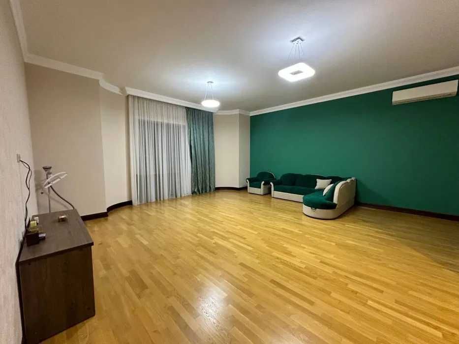 Сдаётся шикарный Евродом на Ракат Боши / id888 /