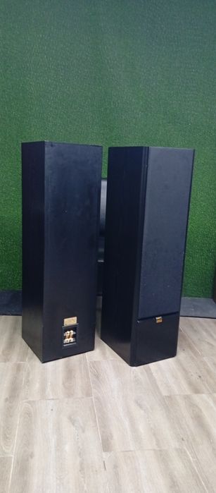 Тонколони HECO Forte-850