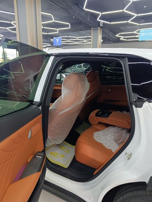 Depal S07 215 max nalichi hamma rangi bor