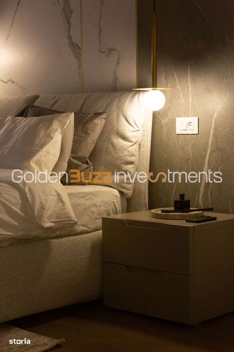 Apartament 4 camere | Erou Iancu Nicolae