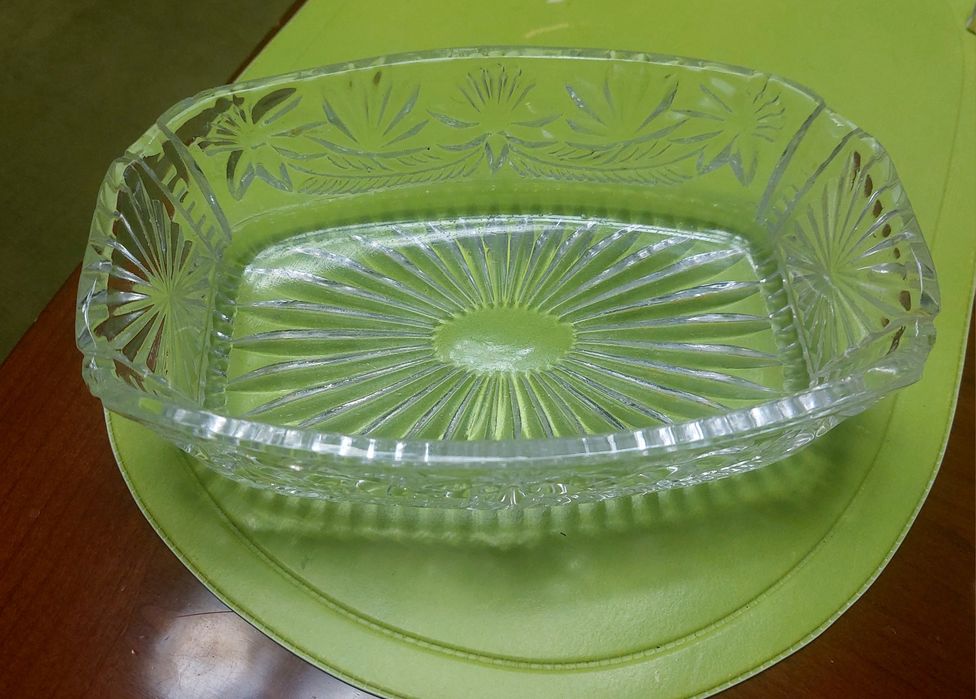 Срочно        продам