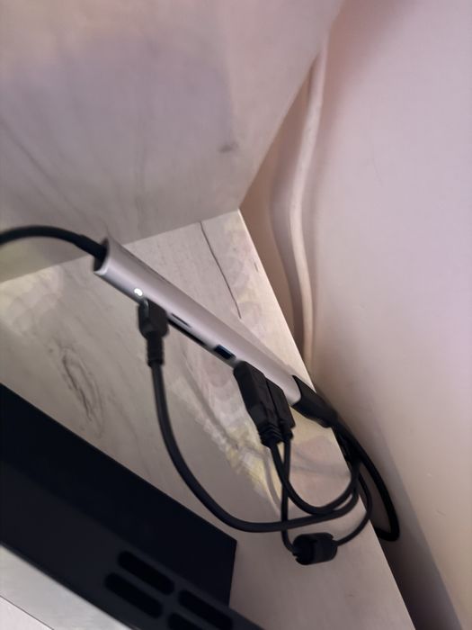 Lenovo Legion Go 512 gb