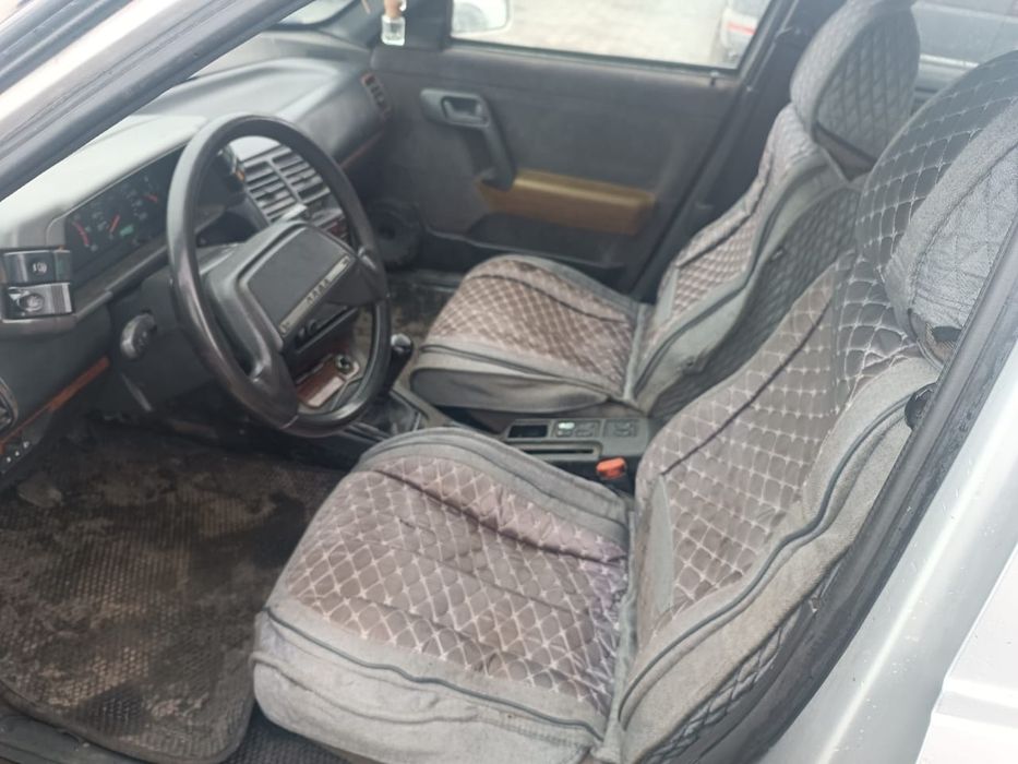 Продам или обмен договоримся