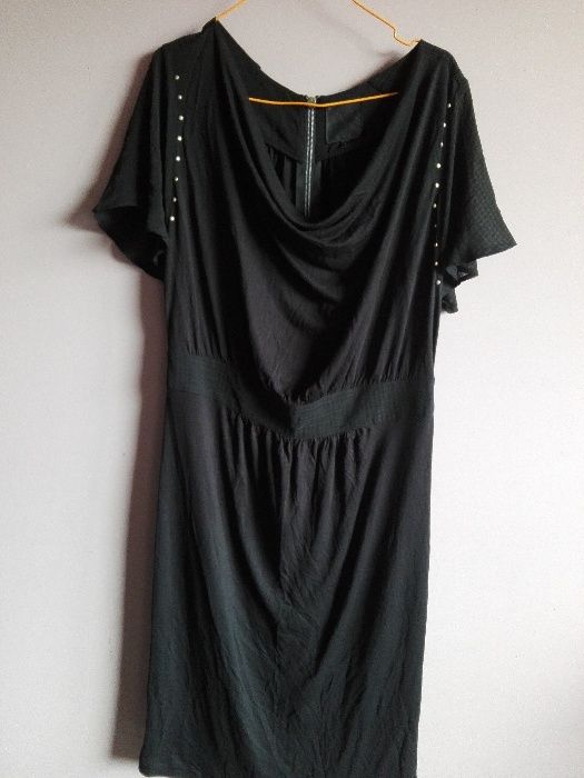 Лот оригинални блузи Amisu i Only