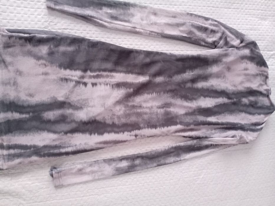 Рокля Bershka XS