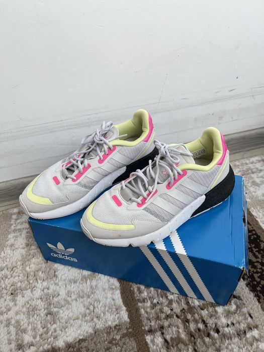 k♡a zx k boost ' Moda si frumusete ' OLX.ro