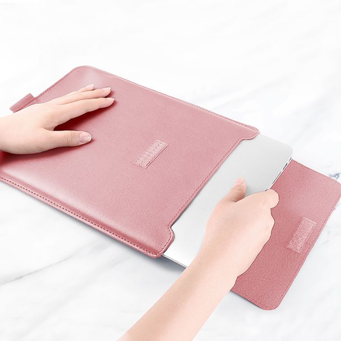 Чехол для MacBookPro/MacBookAir, 13”/14”