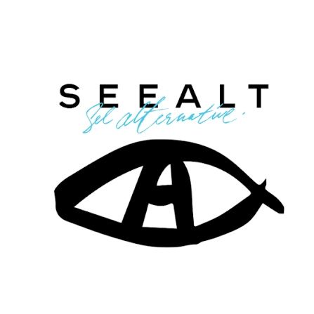Блуза лён 100% SEEALT