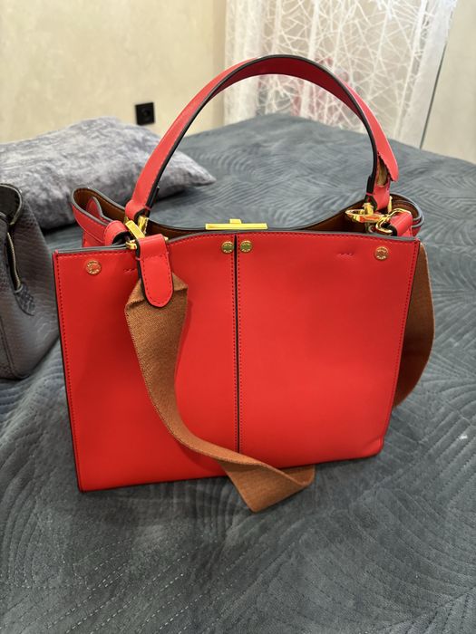 Проодам сумку отличного качества