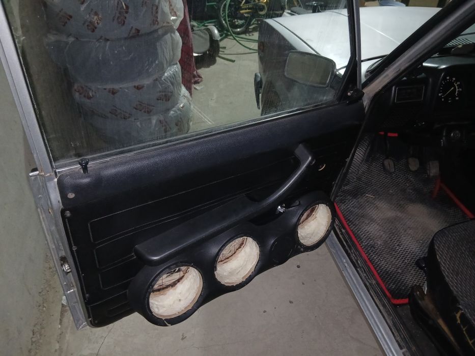 Продам жигу 2107