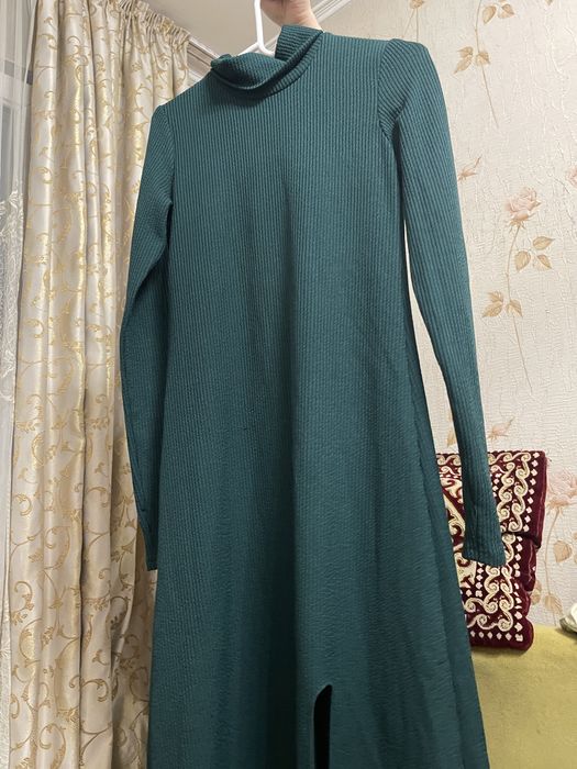 Продам по 3000 тг